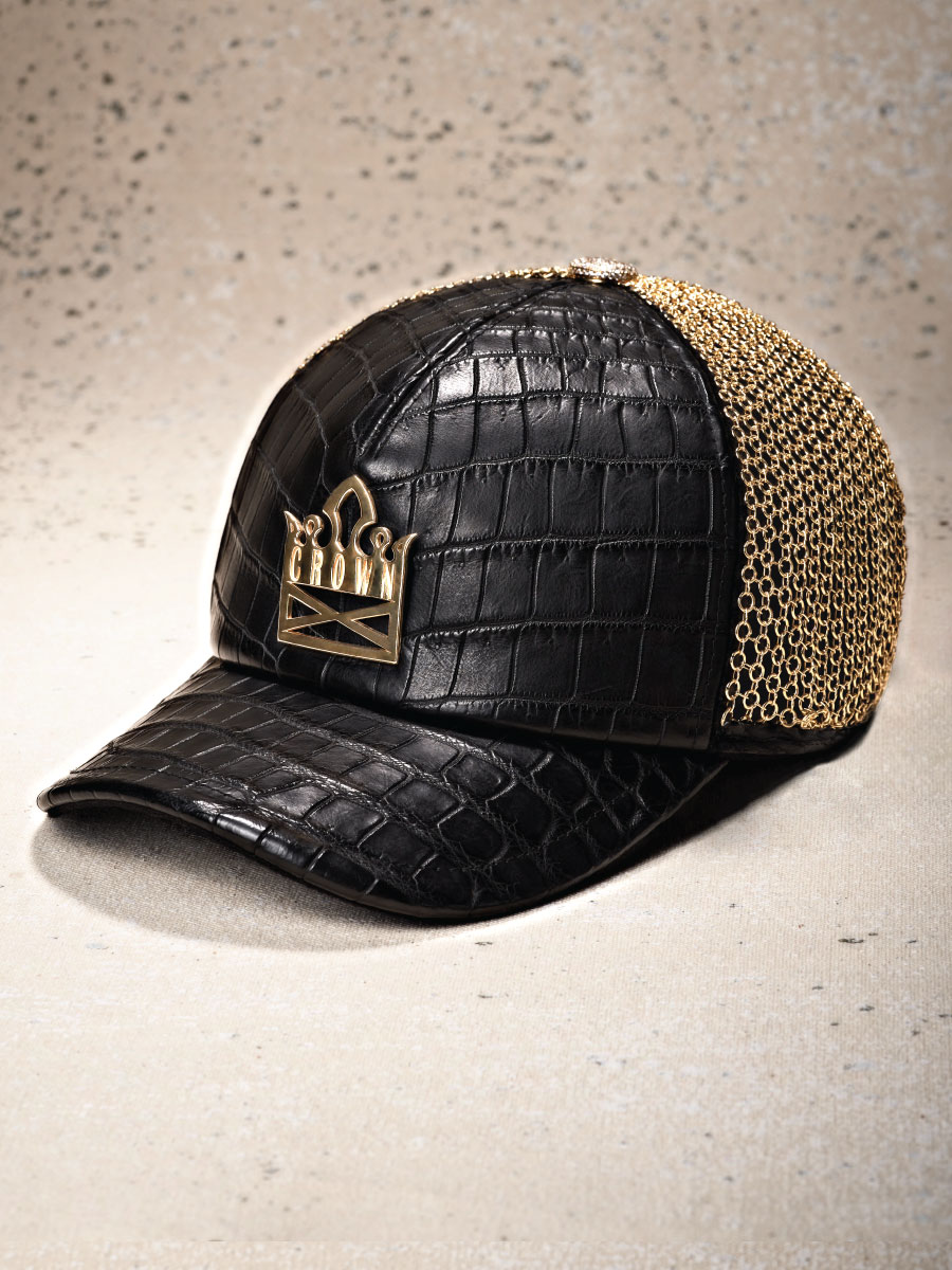 The crown cap.jpg